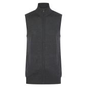 Grey Marl