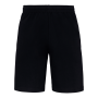 Iconic 250 sportshort Black 3XL