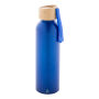 Ralusip Plus - gerecyclede aluminium fles