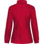 Sirocco / Women Red L