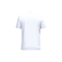 Ecologische uniseks T-shirt White XL