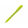 Balpen Apollo hardcolour - Lichtgroen Balpen Apollo hardcolour - Lichtgroen