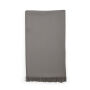Cellini Towel - Grijs