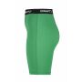 Ability 9" boxer wmn team green s