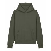 Khaki/Khaki ST