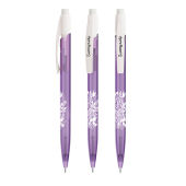BIC® Media Clic vulpotlood