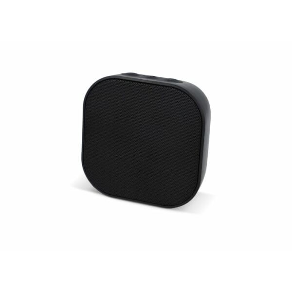 Tone Bluetooh Speaker 3W R-ABS
