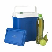 ChillMate Coolbox koelbox