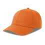 HIT-S, ORANGE, One size, ATLANTIS HEADWEAR