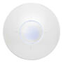 Wireless luidspreker WONDER BALL MINI wit