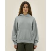 G. Dyed Misty Grey