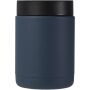 Doveron 500 ml geïsoleerde lunchpot van gerecycled roestvrij staal - IJsblauw Doveron 500 ml geïsoleerde lunchpot van gerecycled roestvrij staal - IJsblauw