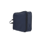 Organizer set PU - Retail - Navy Organizer set PU - Retail - Navy