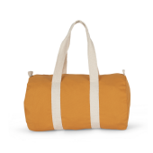 Cumin Yellow / Natural