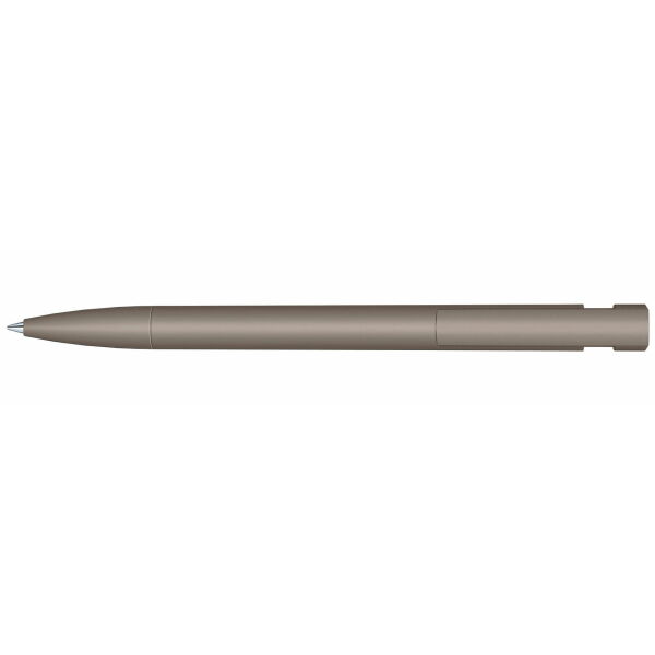 Liberty Matt Recycled Warm Gray 10 Liberty Matt Recycled Warm Gray 10