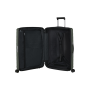 Samsonite Upscape Spinner 75 EXP.