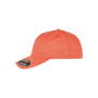Pet Flexfit Wooly Combed SPICY ORANGE XS/S