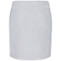 Ecologische damesrok White 36 FR