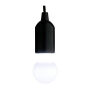 LED Lamp met Wissellichtfunctie REFLECTS-GALESBURG I