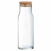 Algarve Karaf 1 L met kurk