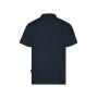 DASSY® PRISTINE Nachtblauw 4XL DASSY® PRISTINE Nachtblauw 4XL