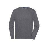 grey-heather