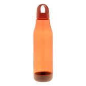Oranje