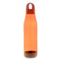 Cortex - RPET-fles