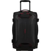 Samsonite Ecodiver Duffle/Wh 55/20 L 35 cm Df