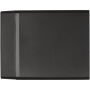 ADAPT 72 W PD-laadstation van gerecycled plastic - Zwart