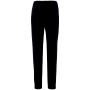 Ecologische joggingbroek voor dames Black XS