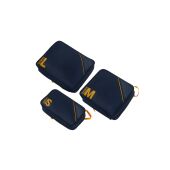 American Tourister Ta Packing Cubes S/M/L