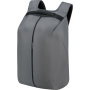 Samsonite Securipak 2.0 Backpack 15.6" Samsonite Securipak 2.0 Backpack 15.6"