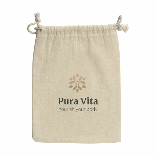 Celeste Bath & Body Set Badeet Celeste Bath & Body Set Badeet