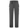 Werkbroek 4-Way Stretch 502027 Dark Grey 45