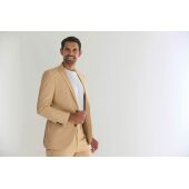 Heren Colbert William, getailleerde snit Denim 34 UK Heren Colbert William, getailleerde snit Denim 34 UK
