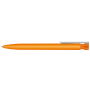 Liberty Soft Touch MC Oranje 151