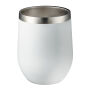 Thermobeker RETUMBLER-SUDBURY
