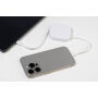 Hobsle - 60W RABS USB-C kabel Hobsle - 60W RABS USB-C kabel