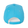 Sportpet Surf Blue One Size Sportpet Surf Blue One Size