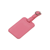 American Tourister Ta Luggage Tag X2