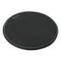 Draadloos oplaadstation CHARGE FAST zwart