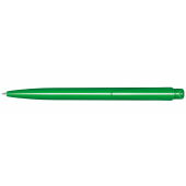 Dart Polished Groen 347 Dart Polished Groen 347