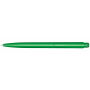 Dart Polished Groen 347