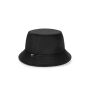 MASON. Panama van gerecycled polyester (100% rPET)