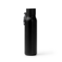 CUBEL thermosfles 550 ml - zwart