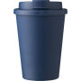 PP to go mok (350 ml) Gabriela navy