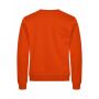 Miami Roundneck Orange XS