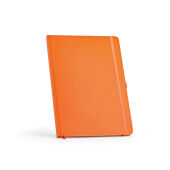 Oranje