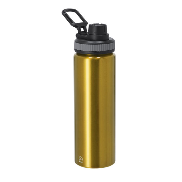 Fles Fouler Fles Fouler